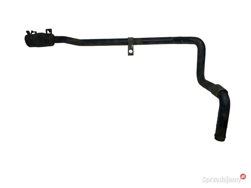 RURA 87309036 75208301 87772986 E156500 J909669 Łódź