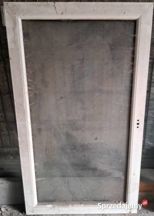 Skrzydła Okna pcv Krotoszyn