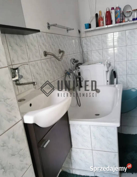 ulicy Inżynierskiej balkon Wrocław sprzedam