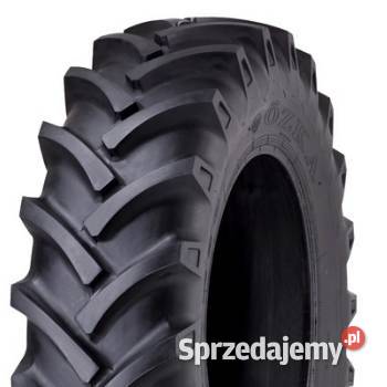 Opony 16930 Ozka KNK50 podkarpackie Przeworsk