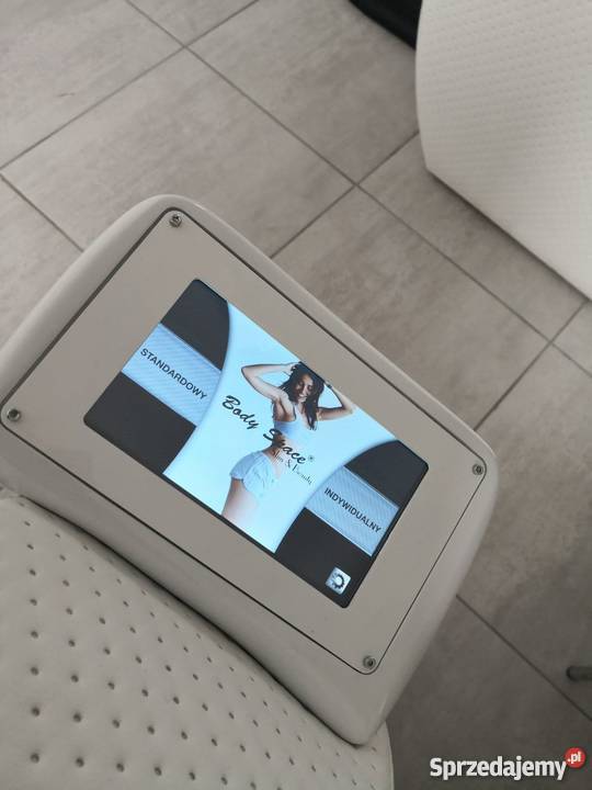 Sprzedam Rollmasaż Body Roll podkarpackie sprzedam