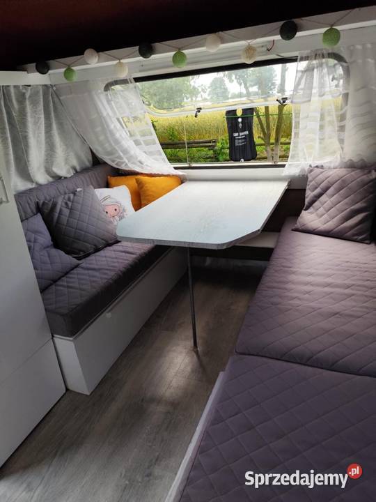 Niewiadówka n126 1 Jasień