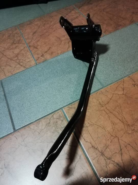 Uchwyt silnika Simson sr50 Pruchnik