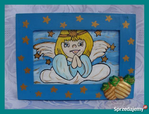 Boże NarodzenieMikołajki Obrazki Do Dziecięcego