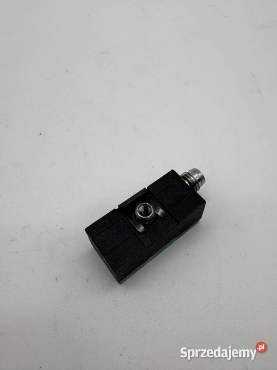 Festo SMEO1SLED24B 150848 Warszawa