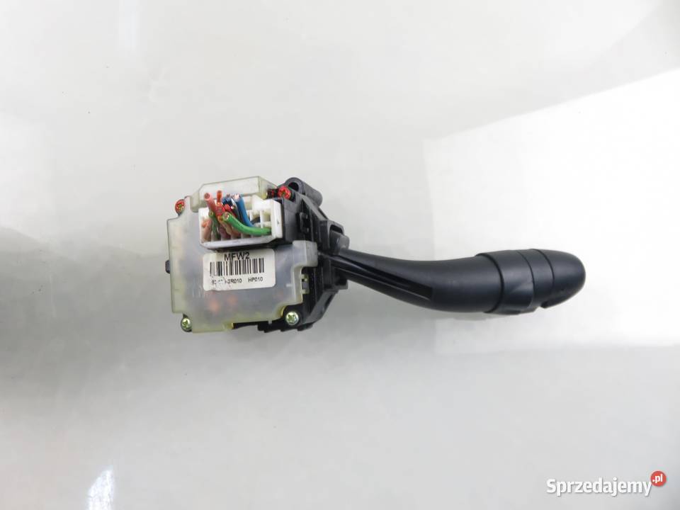 PRZEŁĄCZNIK ZESPOLONY HYUNDAI i30 I CW osobowe