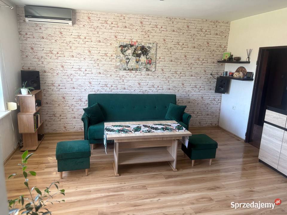 Dom na sprzedaż Szamocin 147 m 690 000 wielkopolskie sprzedam