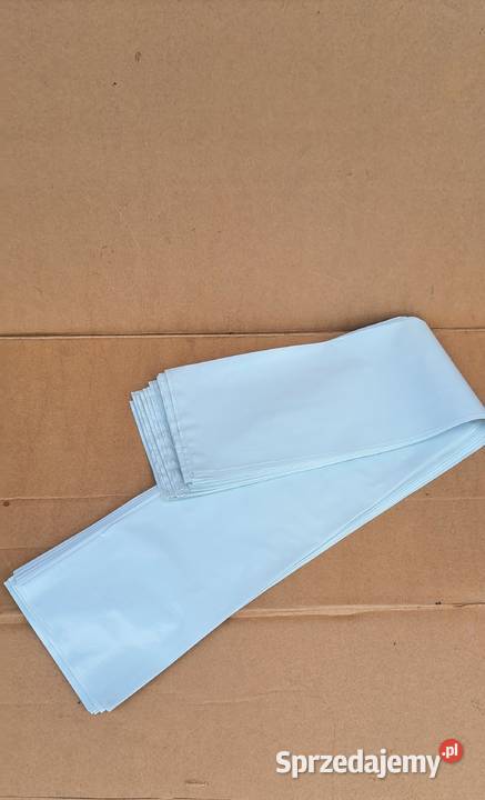 Mata uprawowa worki do produkcji mat 10 Opole Lubelskie