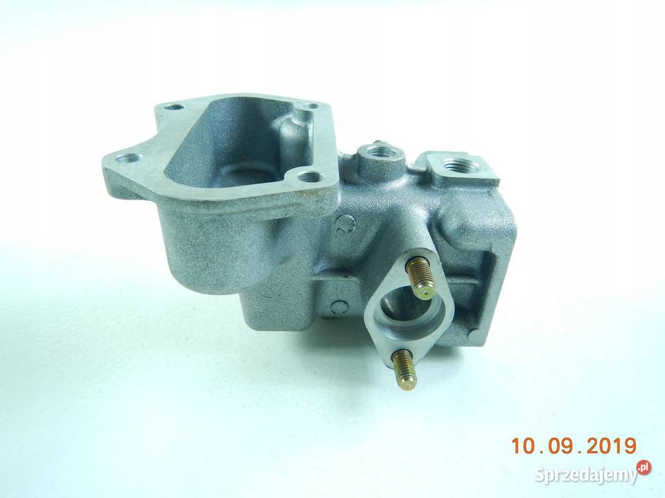 ŁAPA WSPORNIK IVECO DAILY 30358 8856363 ASO
