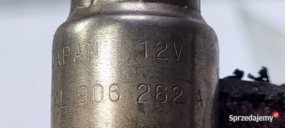 SONDA VOLKSWAGEN PASSAT B8 04L906262A