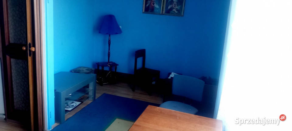 Wynajmę mieszkanie tarnów