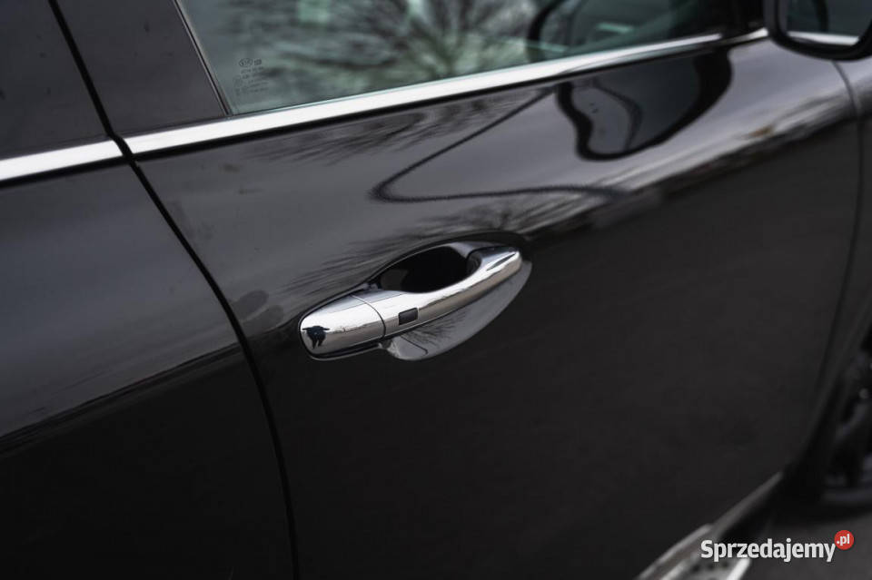 Kia Sorento 20 CRDi diesel