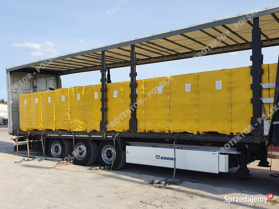 Ytong 365 mocny ciepły cegła Jumno Energo Ultra Wrocław