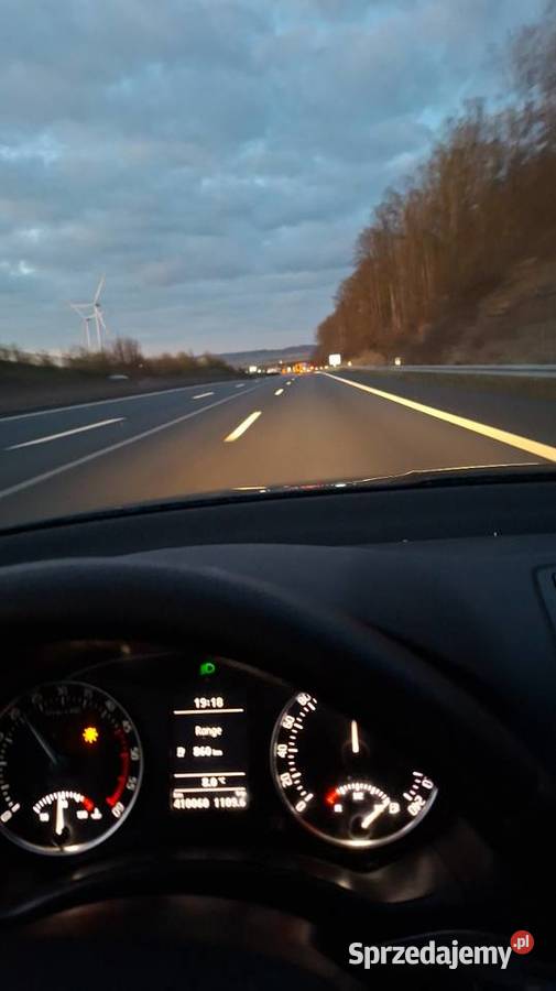 Zamienie na 7 9 osobwe immobilizer sprzedam