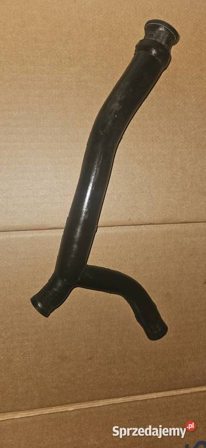 Przewód chłodniczy suzuki rm 125 19931995 OEM Gorlice sprzedam