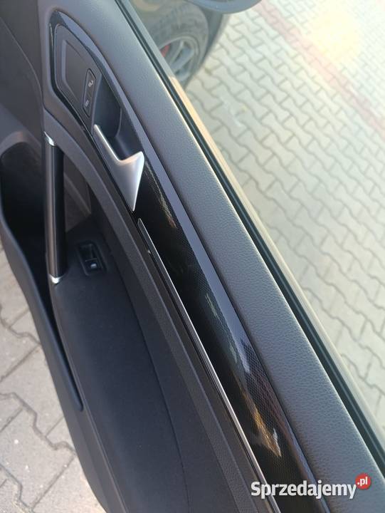 SPRZEDAM Sandomierz