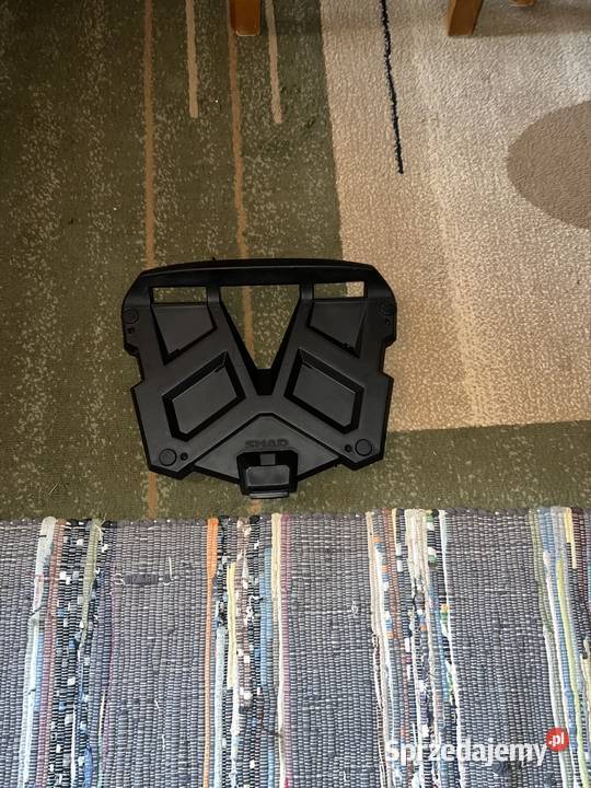 Płyta pod kufer shad Tarnobrzeg