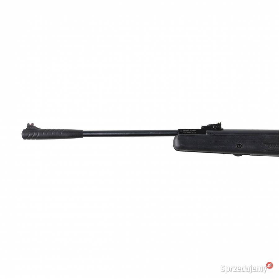 Wiatrówka Optima by Hatsan 125 TH Vortex 55 łódzkie Pabianice