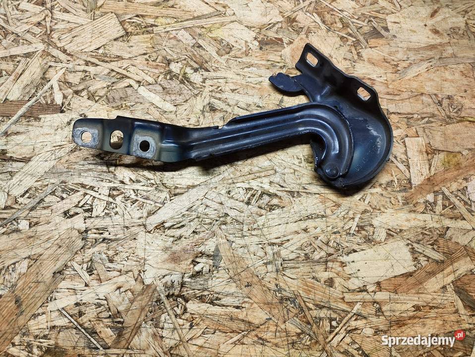 Zawias Maski Lewy Lancia Delta III Pleszew