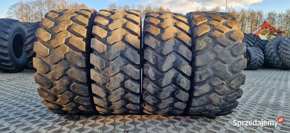 50070r24 5007024 195LR24 4607024 46070r24 Nowe Miasto Lubawskie
