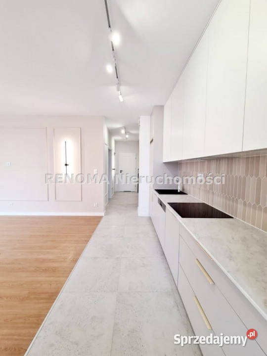 Mieszkanie Białystok 65m2 3 pokoje sprzedam