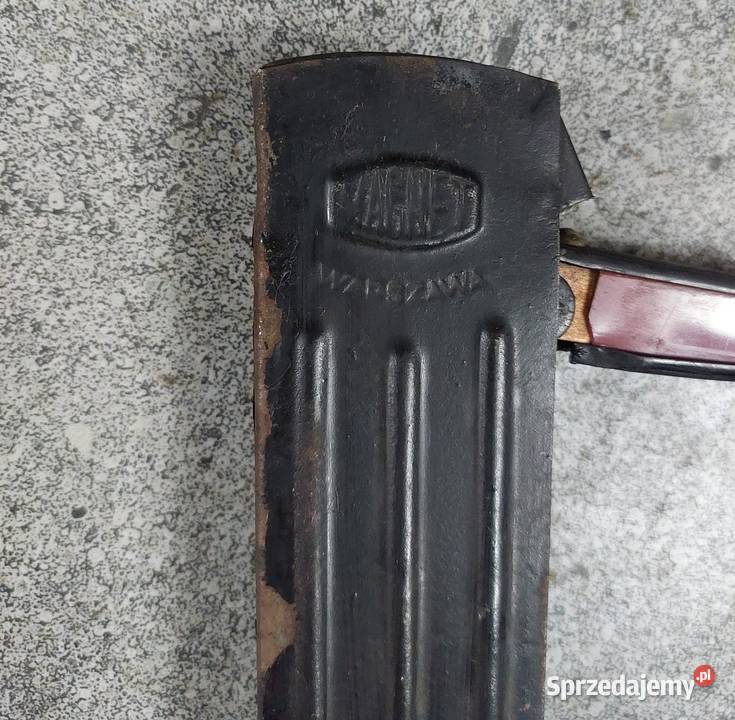 Kierunkowskaz Ramieniowy Kierunkowskazy Strzebiń