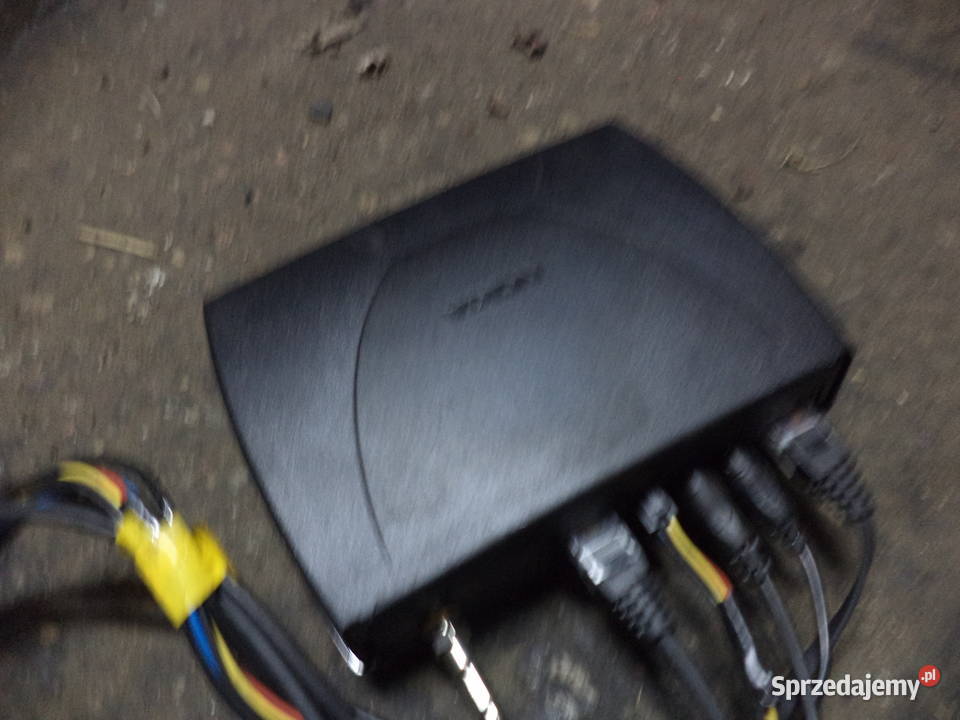 ZESTAW GLOSNOMOWIACY NOKIA RV1 MODEL 616 Turek sprzedam