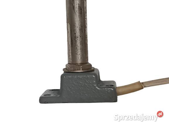 Lampa Warsztatowa ZAOS 24250V60W OW60W OW Dom i Ogród podkarpackie Rzeszów sprzedam