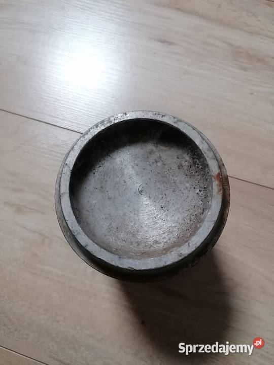 Tłok 91mm motopompa wsk 3931 ciągnik traktor Kock