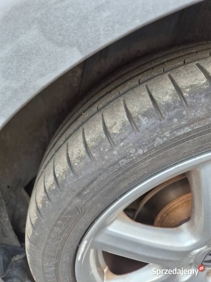 Sprzedam 145KM dolnośląskie Wrocław