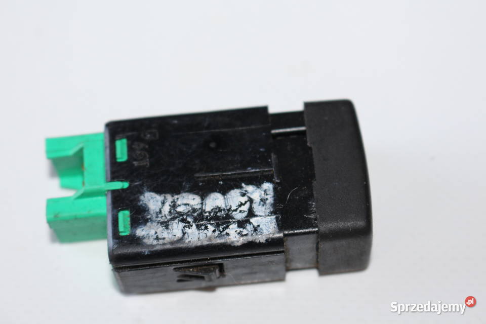 RANGE ROVER P38 PRZYCISK PRZEŁĄCZNIK TEMPOMATU Prochowice
