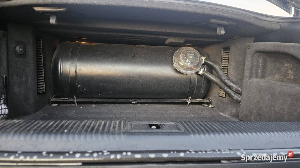 Audi a8 d3 42 mpi 335 komputer pokładowy Bożejewice sprzedam