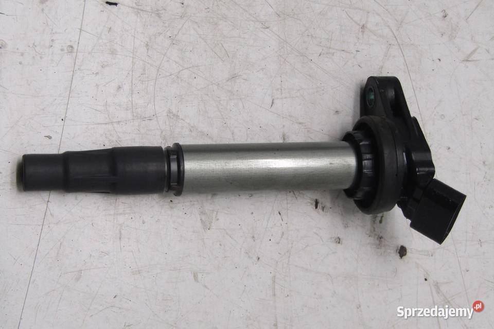 CEWKA ZAPŁONOWA 18 HYBRID TOYOTA PRIUS III LIFT