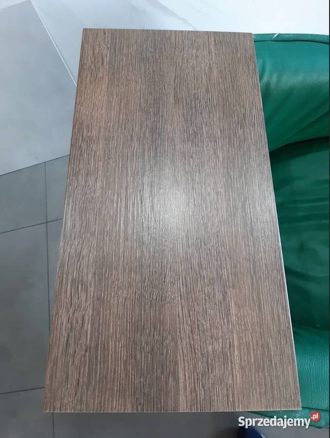 PŁYTKA ŚCIENNA BILOBA DREWNOPODOBN 308X608 GAT 1 Wykończenie Opoczno