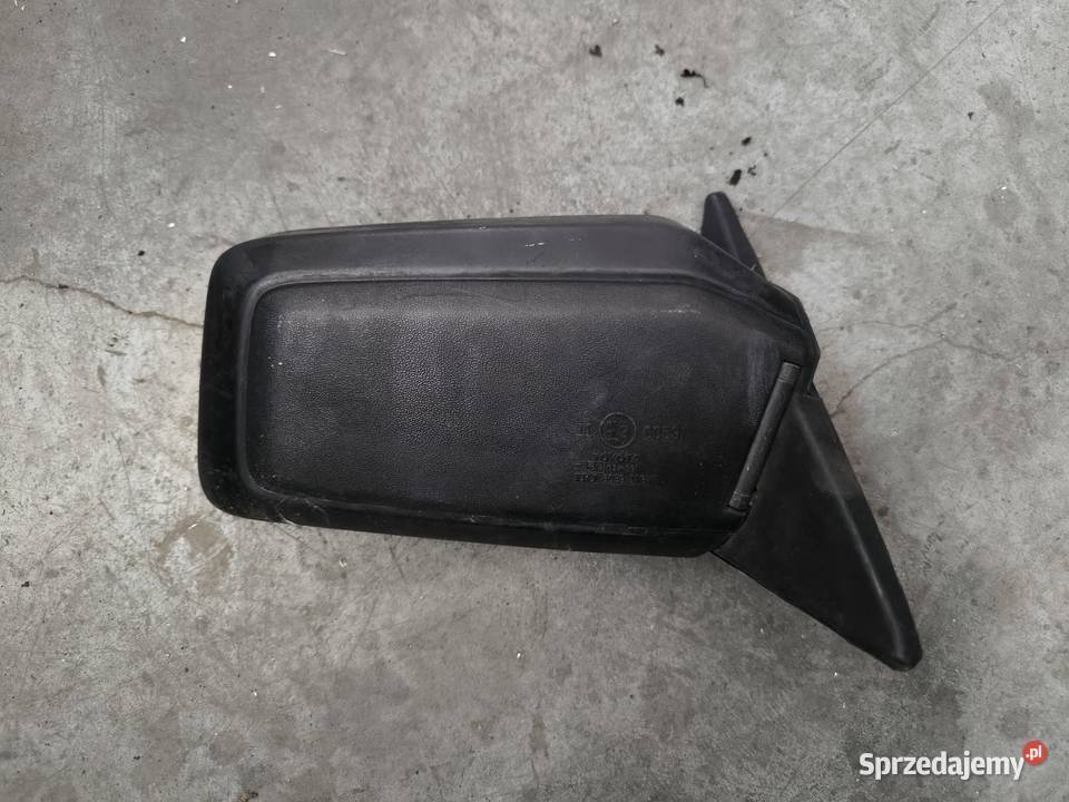 Lampy corolla e8 e80 1986 lusterko lusterka śląskie Dąbrowa Górnicza