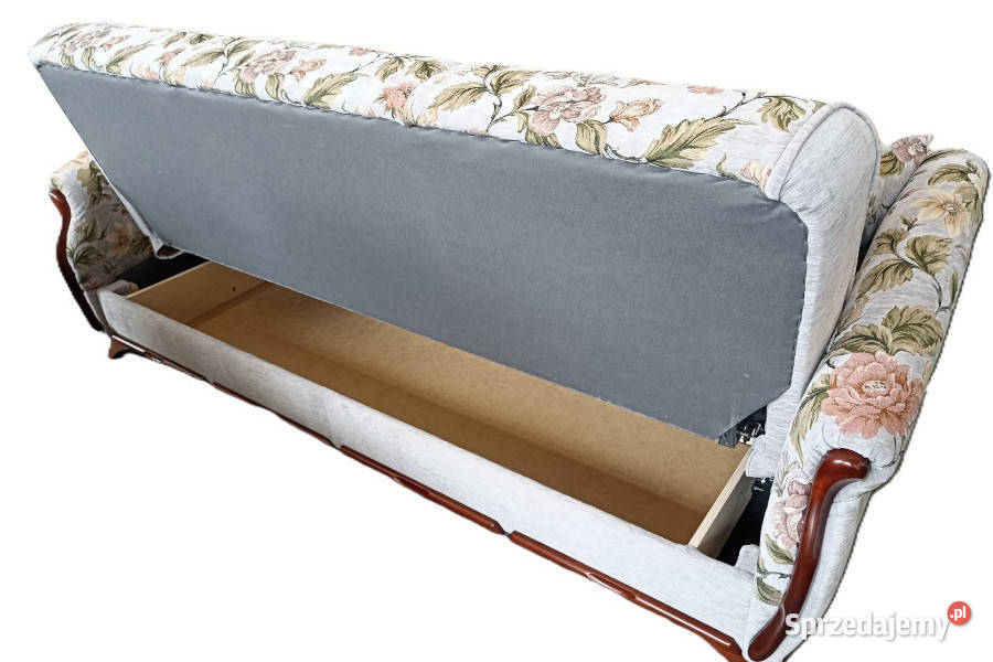 OkazjaKomfortowy wypoczynek FRYDERYKLUX ręki Komplety wypoczynkowe zachodniopomorskie Szczecin