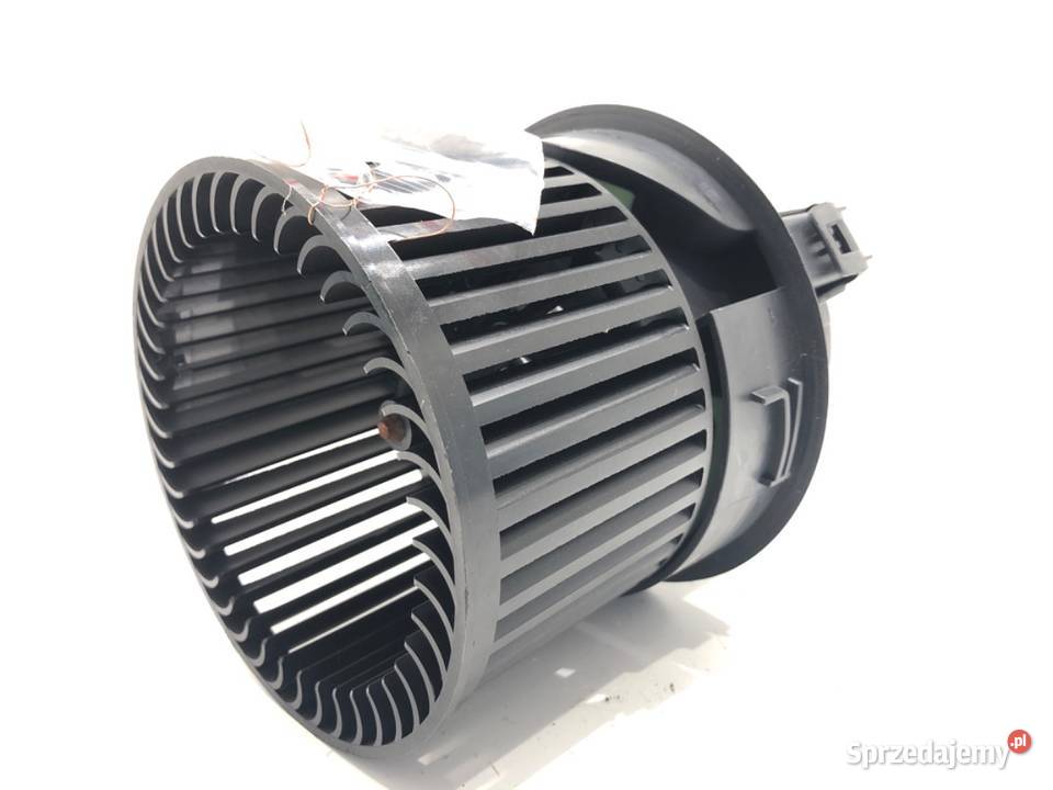 DMUCHAWA NAWIEWU CITROEN C3 III T1013140A