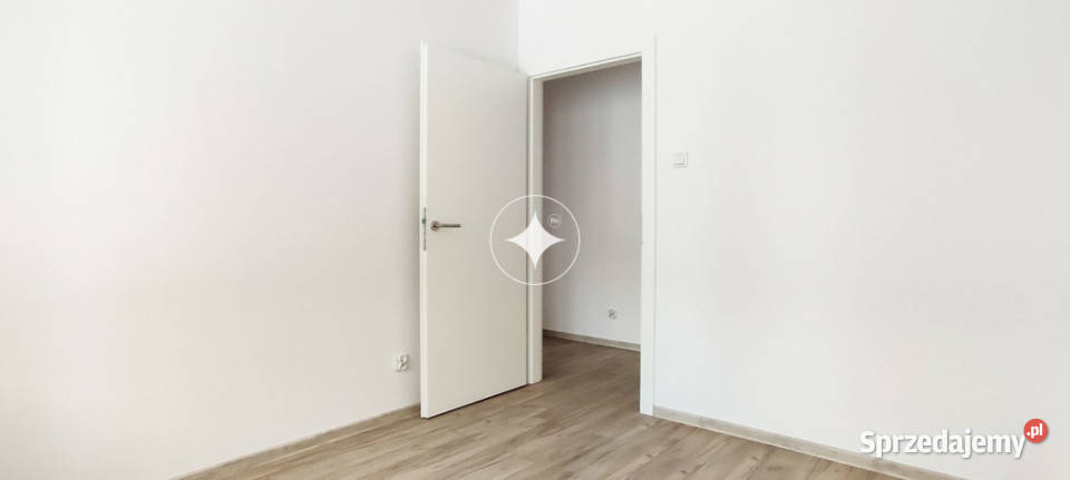 Mieszkanie 3 pokojowe z dopłata do czynszu balkon Zamość