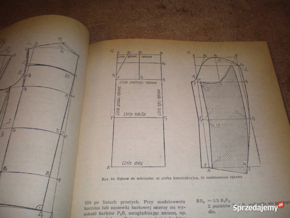 Sprzedam książkę Konstrukcja i modelowanie śląskie Piekary Śląskie