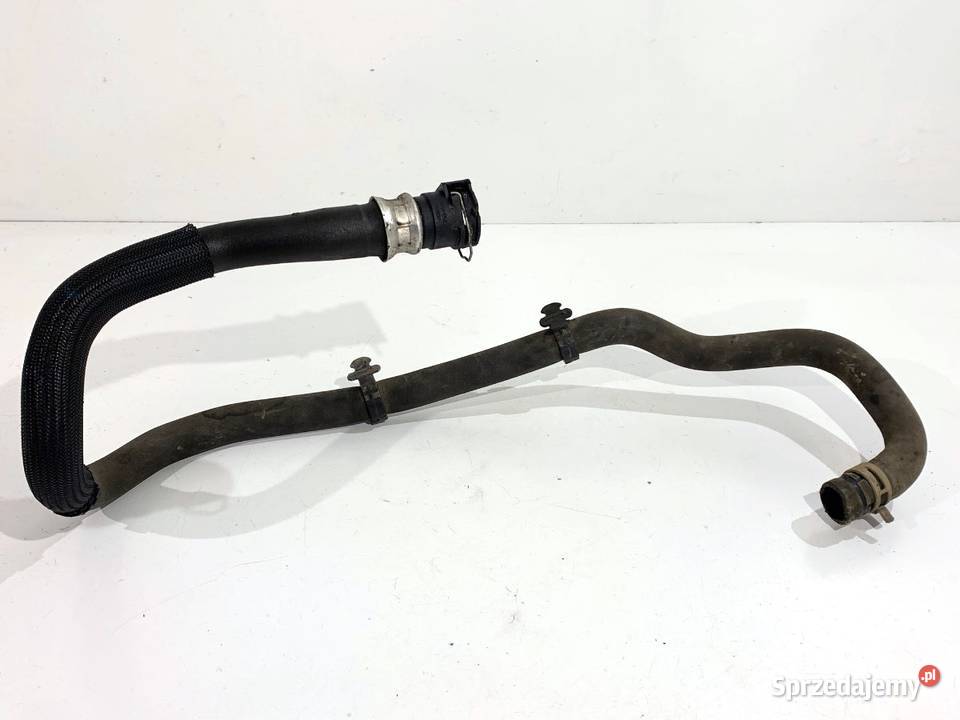 RURA WODY TOYOTA PROACE 15 102