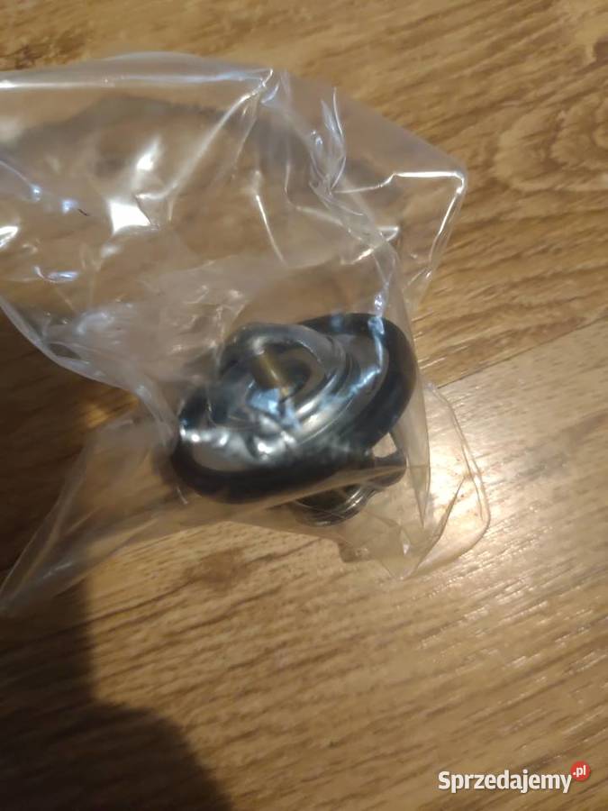 Termostat do daewoo Matiz osobowe Kowala sprzedam