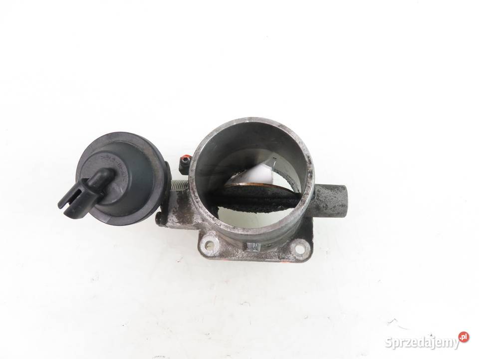 PRZEPUSTNICA KIA SORENTO I 25 CRDi 3510027XXX sprzedam