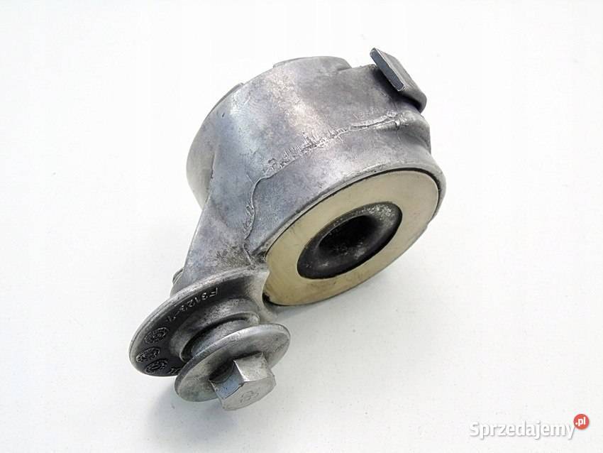 NAPINACZ PASKA 16 HDI SCUDO JUMPY EXPERT PARTNER Sosnowiec sprzedam