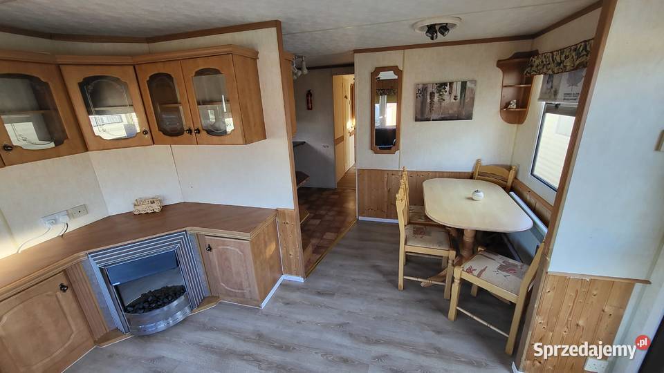 Domki domek holenderski domek angielski 315 Altany i wiaty Ogród Gołaszyn