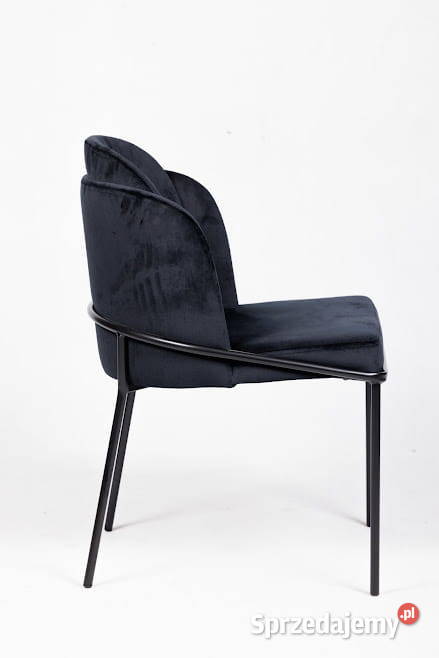 Krzesło Loftowe POLLY Meble Poznań