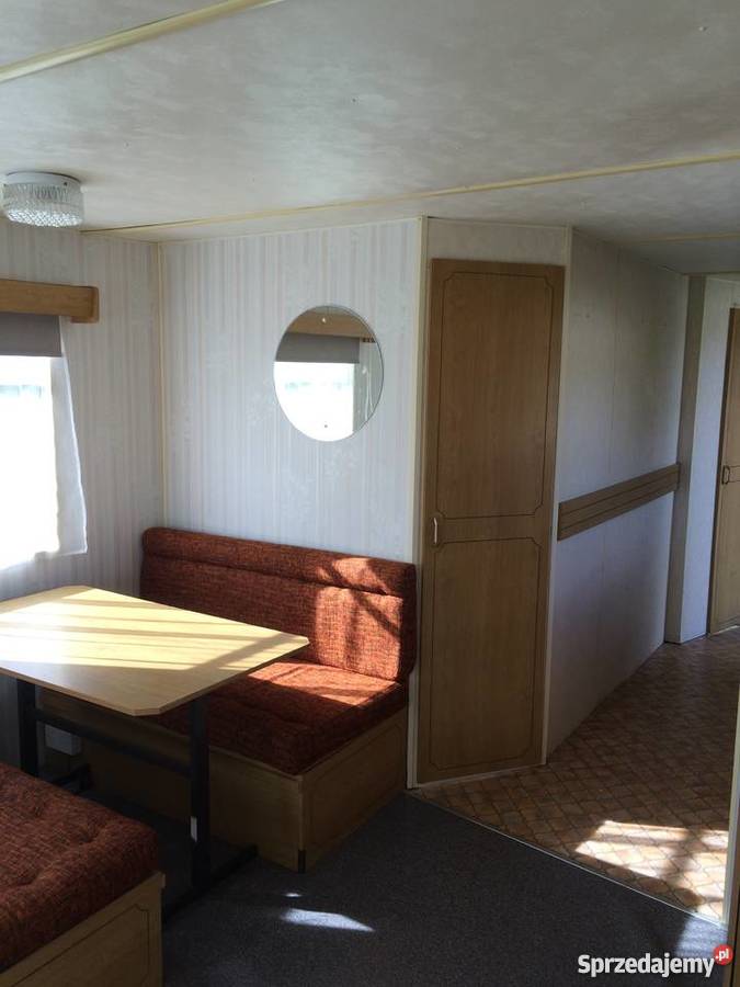 domek holenderski Gdynia sprzedam