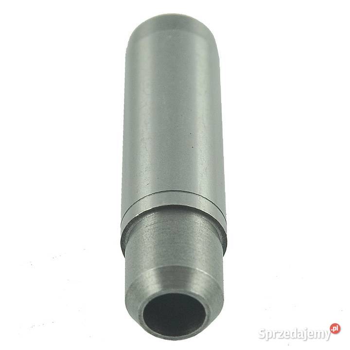 Prowadnica zaworu INEX 8 x 14 x 48 mm Iseki podkarpackie Tajęcina sprzedam