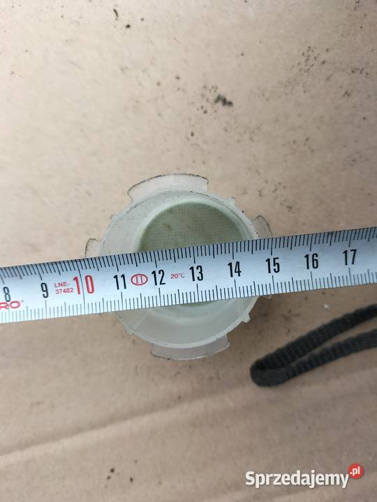 AUDI VW SKODA SEAT SITKO ZBIORNICZKA osobowe Kamień-Kolonia