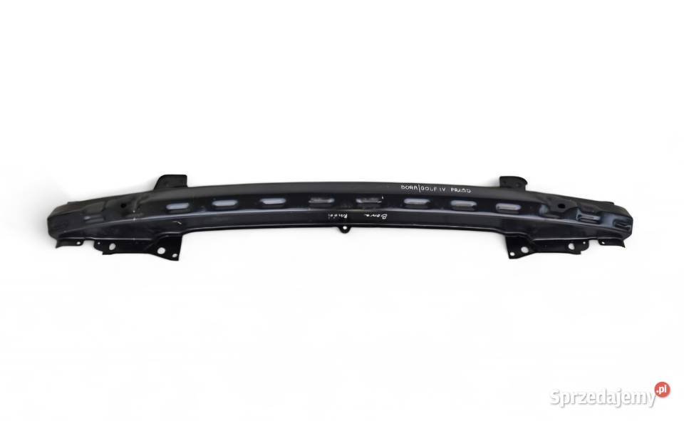BELKA PRZÓD WZMOCNIENIE ZDERZAKA VW GOLF IV VW świętokrzyskie sprzedam