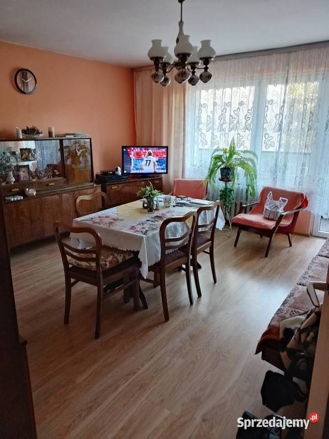 Sprzedaz Najlepsze z posrod najlepszych 6662 m2 Chorzów